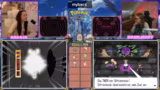 Pokemon Nuzlocke-Challenge in Schwarz 2 erfolgreich gemeistert