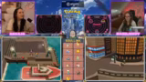 Pokémon Black/White Version 2