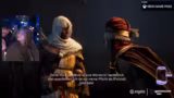 Assassin's Creed Origins