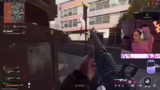 Call of Duty: Warzone