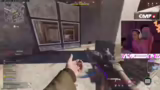 Everdrop Kooperation