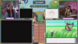 DUO POKEMON Soullink RANDOMIZER Challen…