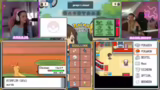 Neue Teammitglieder und Strat…