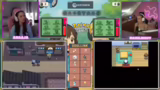 Pokémon: Diamond/Pearl
