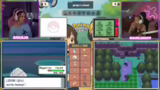 Technische Probleme, Pokémon…