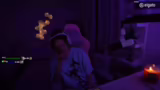 Streamende und Planung für de…