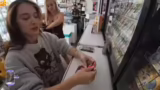 Pack Openings und Pokémon-Kar…