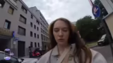 Technische Probleme mit dem M…