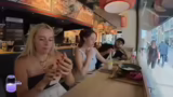 Erinnerungen an Videotheken u…
