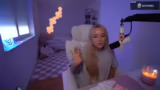 Just Chatting