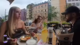 Haarverlängerungen, Schönheit…