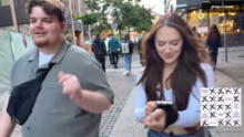 FRANKFURT IRL BINGO prep !scuf !elgato