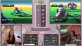 Pokémon Black/White Version 2