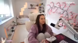 Just Chatting