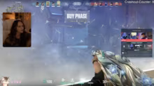 ERSTES MAL ELDEN RING BSG = Streamerin…