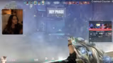 ERSTES MAL ELDEN RING BSG = Streamerin…
