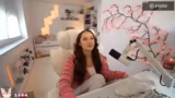 Just Chatting