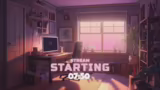sag guten morgen maus NEUES GAMING-ZIMM…