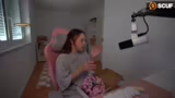 Just Chatting