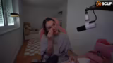 Planung von IRL-Streams und G…