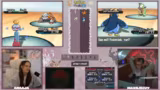 [!Badge] EXTREM SCHWERE Pokemon Schwarz…