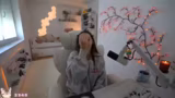 Just Chatting