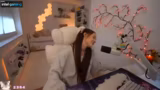 Just Chatting