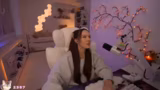 Just Chatting