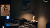 TRUE CRIME SUNDAY Start 15:30 elgato !p…