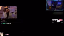 eure TOTY ist ZURÜCK Watchparty fantasi…