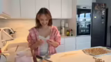 Just Chatting