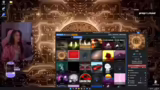 Steam-Account Probleme und In…