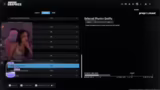 Download von Warzone und Anpa…