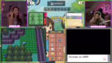 Neue Pokémon-Fänge und Strate…