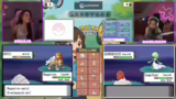 Pokémon: Diamond/Pearl