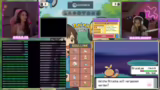 Pokémon-Kämpfe, Tode und Items