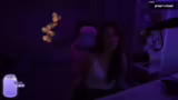 Just Chatting