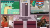 Pokémon Black/White Version 2