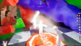 MECCHA CHAMEREON