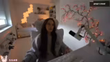 Just Chatting