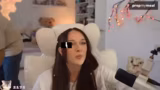 Just Chatting