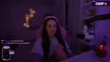 Just Chatting