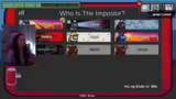 Spielrunde und Community-Inte…