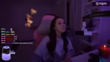 Just Chatting