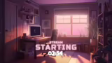 Just Chatting