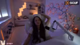 CRAFT ATTACK 14 ERSTES MAL craftattack…