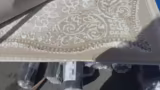FLOHMARKT !scuf !emp !elgato !prep !gie…