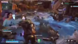 Gameplay-Einblicke und Strate…
