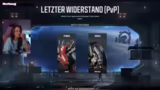 Strategieanpassung, Teamdynam…