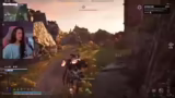 Gameplay-Erfahrungen, Strateg…